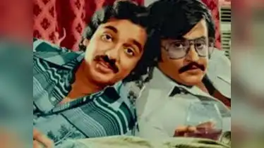 47 வருடங்களுக்கு முன்பு கமல் – ரஜினி இணைந்து நடித்த படங்களின் முழு விவரம்