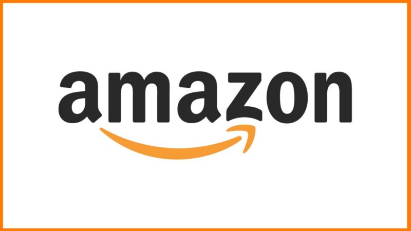 Non Wood Paper Technology – Amazon  with (IIT) Roorkee – Innovative packaging materials from agricultural waste.