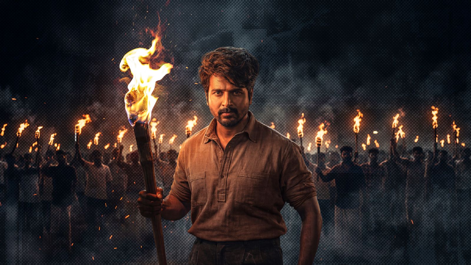 ‘பராசக்தி’ இனி உங்கள் மொபைலில் பார்த்து மகிழுங்கள்.. பிப்ரவரி 7 முதல் Zee5 தளத்தில்..!