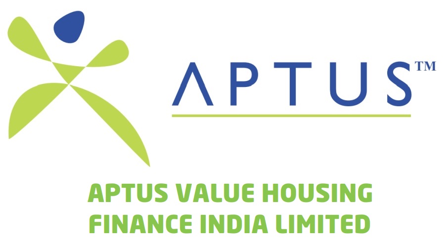 Aptus Value Housing Finance Q3 FY26 PAT up 26% YoY to ₹239 crore