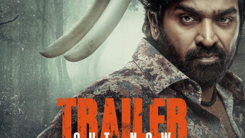 காட்டுத்தனமான ‘காட்டான்’.; சிந்திக்கத் தூண்டும் ஒன்றை மக்கள் எடுத்துப்பாங்க.. – விஜய்சேதுபதி 