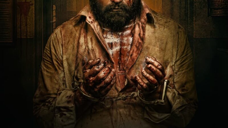 ‘மனிதன்’ தெய்வமாகலாம்’ பட ரிலீஸ் தேதியை அறிவித்த செல்வராகவன் & டீம் 