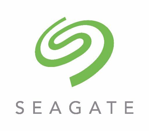 Seagate Delivers Industry’s Highest Capacity Hard Drives with Next-Generation Mozaic
