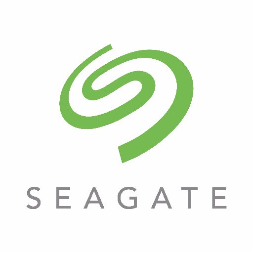 Seagate Delivers Industry’s Highest Capacity Hard Drives with Next-Generation Mozaic