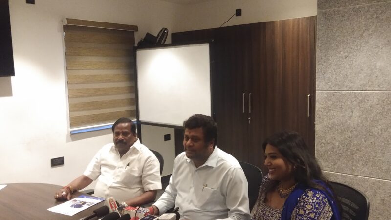 சென்னையில் நுழைந்தது ஃபுல்லி புரோமோட்டட்..; உலகத் தரம் வாய்ந்த ஃபிரான்சைஸ் வாய்ப்புகள் இதோ..!