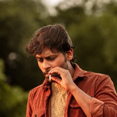 ஒரே நேரத்தில் 2 படங்களை தயாரிக்கும் நடிகர் ரியோ ராஜ்..; முழு விவரம் இதோ…