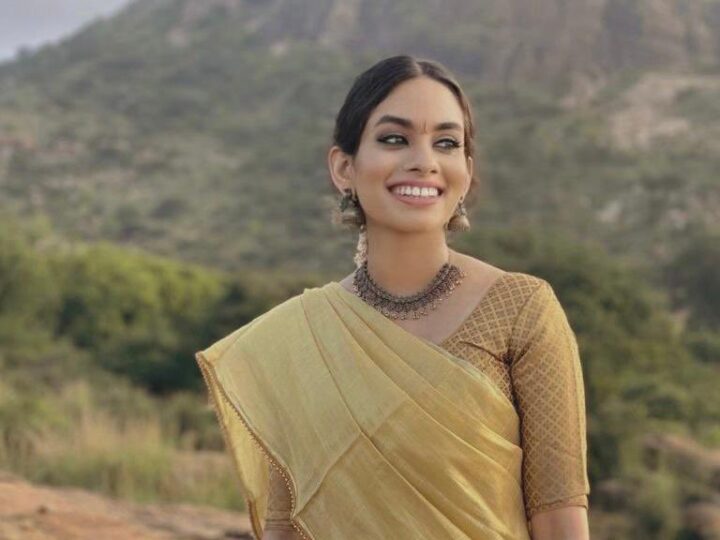 பாடகி தீ கதை தொடங்கிய இலங்கை.; ‘வரி… வரி…’ ஏப்ரல் 24-ல் வரும்..!