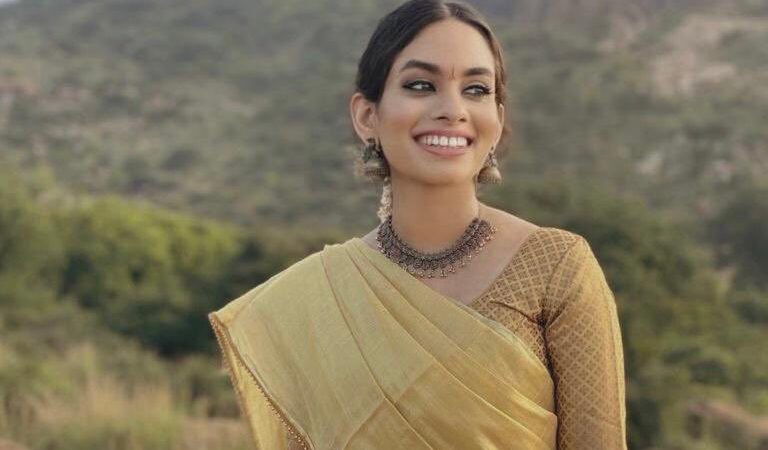 பாடகி தீ கதை தொடங்கிய இலங்கை.; ‘வரி… வரி…’ ஏப்ரல் 24-ல் வரும்..!