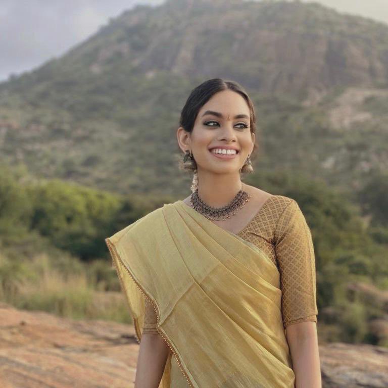 பாடகி தீ கதை தொடங்கிய  இலங்கையில் மீண்டும்..; ‘வரி… வரி…’ ஏப்ரல் 24-ல் வரும்..!