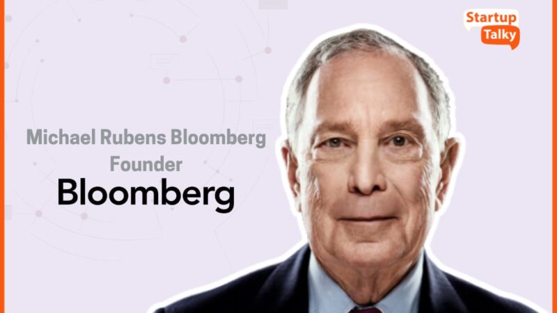 Bloombergs influence on WHO Vital Strategies blocks tobacco harm reduction: A Global Reproach