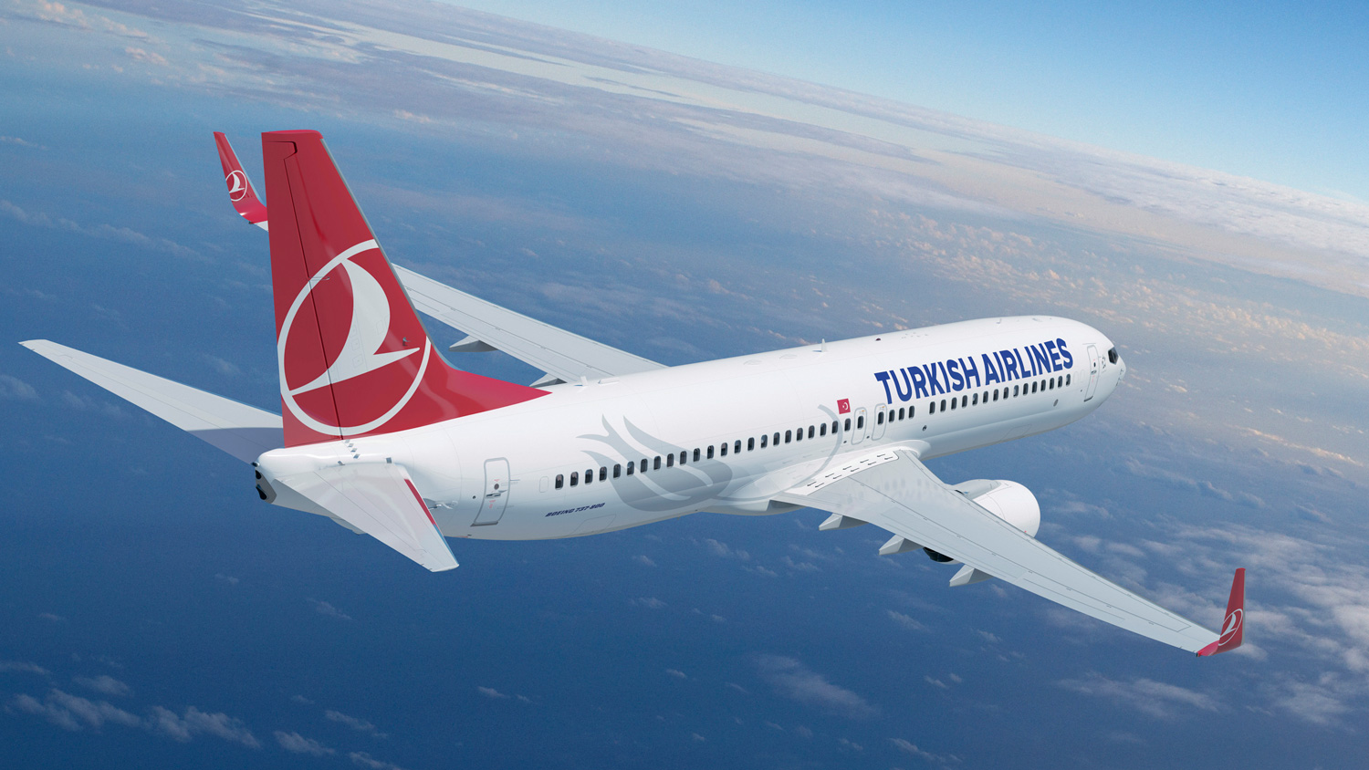 Turkish Airlines Open 2026 to host Major Champion Francesco Molinari and Rolex Series Winner Paul Waring