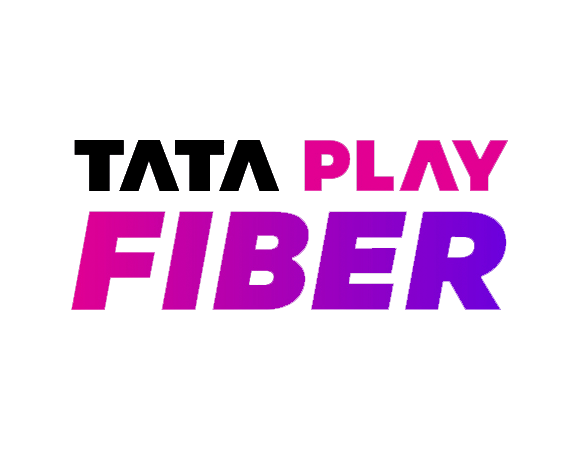 Tata Play Fiber Works with IBM to Build an AI-Ready Data Infrastructure