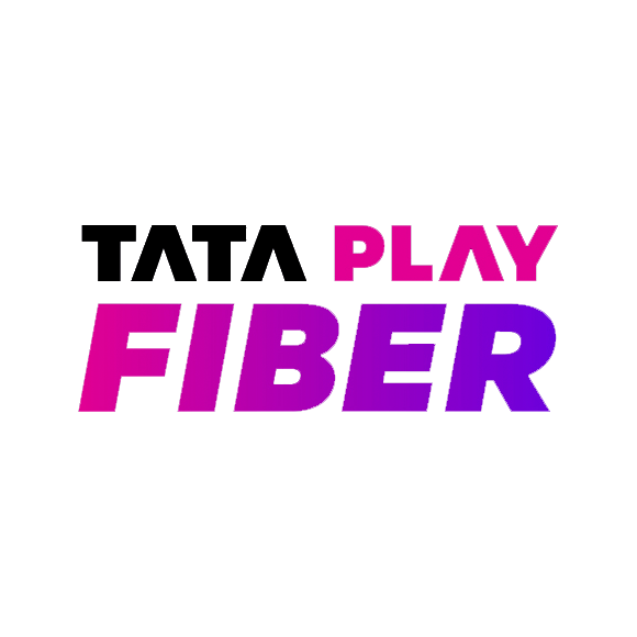 Tata Play Fiber Works with IBM to Build an AI-Ready Data Infrastructure