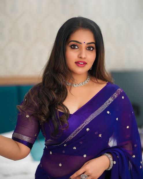‘காந்தாரா’ ஸ்டைலில் மாளவிகா நடிப்பில் ஆதிராஜன் உருவாக்கும் ‘சிலந்தி 2’ 