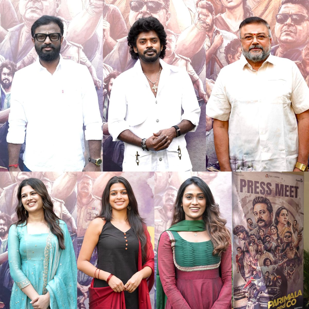Parimala and Co : விஜய்க்கு மக்கள் எழுச்சி.. அப்பவே கணிச்சேன்.. ஆனா சொல்ல முடியல.. – மிஷ்கின்