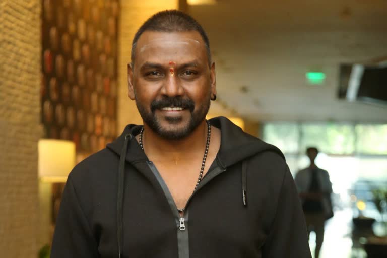 ரஜினி ஆசியுடன் செய்வேன்.. தவெக-வினர் தற்குறிகள் அல்ல… புரியாத மீடியாக்களுக்கு (தெருநாய்) விளக்கம் – லாரன்ஸ்