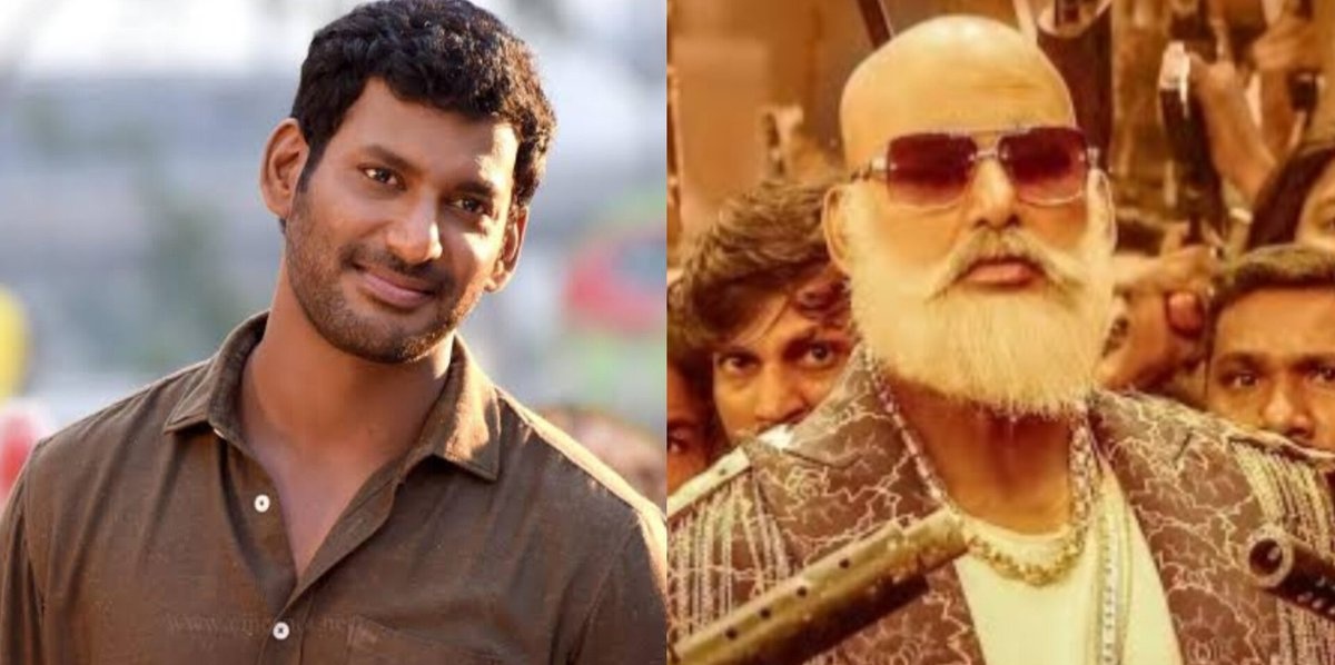 13ம் ஆண்டில்.. 450 மாணவ –  மாணவியர்களுக்கு விஷால் வழங்கும் இலவச கல்வி 