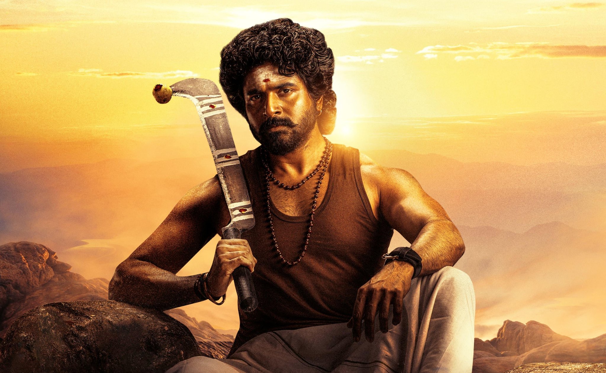 பவன் பர்த்டே ட்ரீட்..; ‘சேயோன்’ குழுவினருடன் ஷேர் செய்த சிவகார்த்திகேயன்