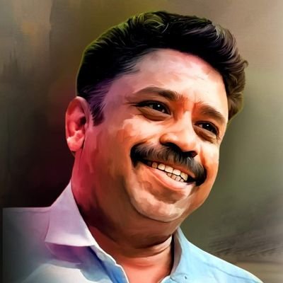ஊழலை விரட்டும் நம்பிக்கை முதல்வர் விஜய்க்கு சீனு ராமசாமி வைக்கும் கோரிக்கை