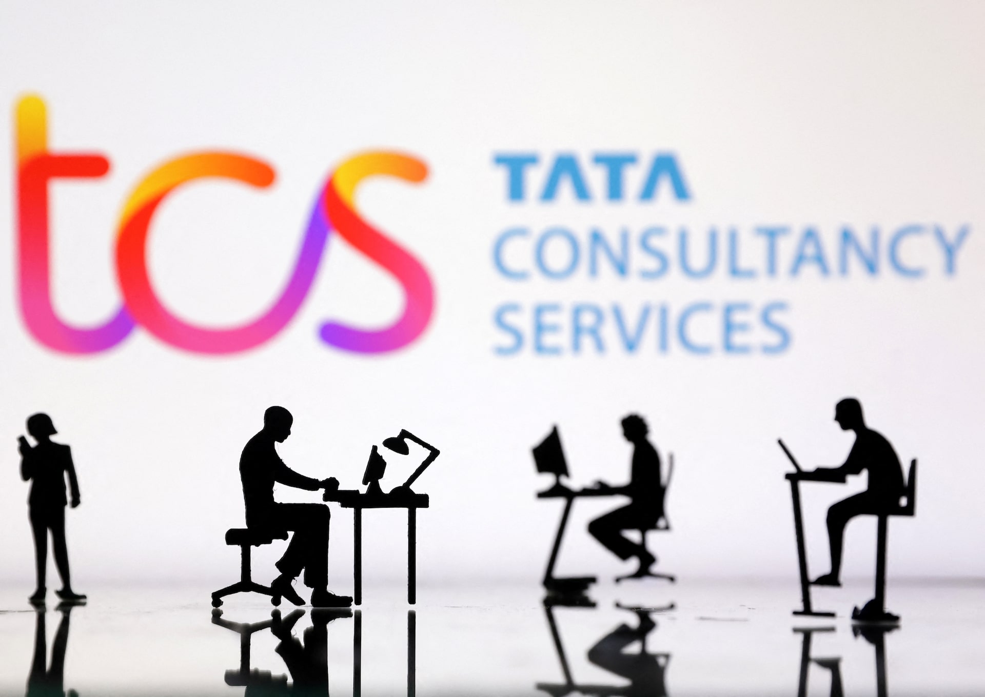 Open for Students : TCS Unveils 2026 Edition of TCS InQuizitive