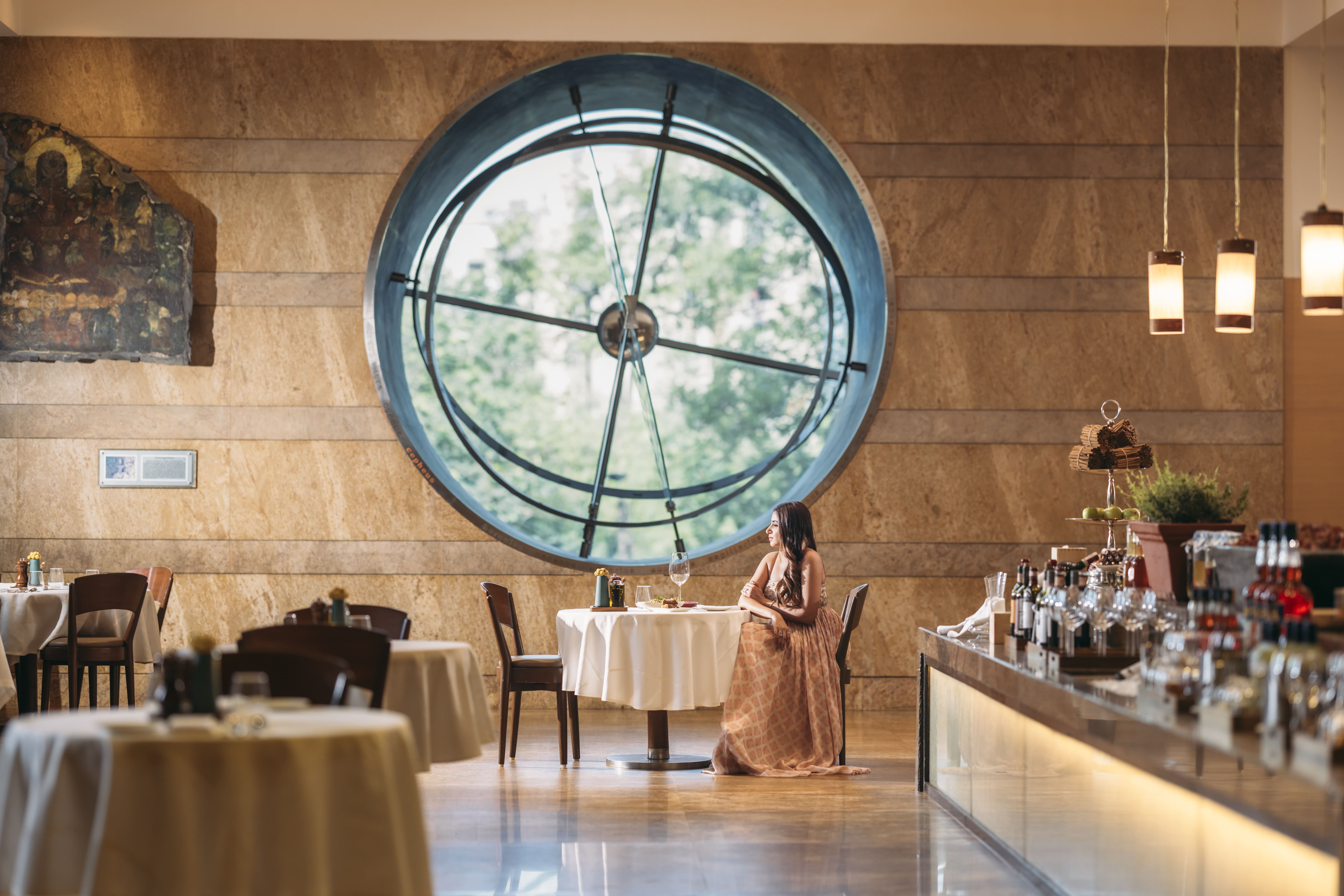 Free Night With Every 5 Unique Hyatt – Invites Travelers Across Asia Pacific