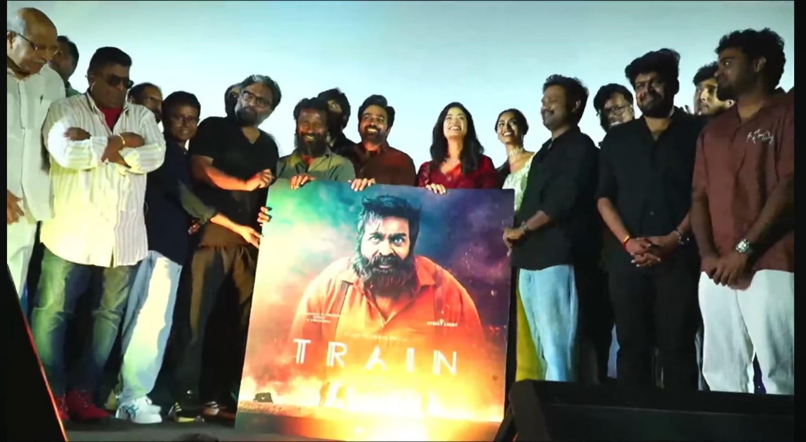 TRAIN நல்லா இல்லன்னா செருப்பால அடிங்க.. விஜய்சேதுபதியை மிஞ்ச கமலால் கூட முடியாது.. – மிஷ்கின்