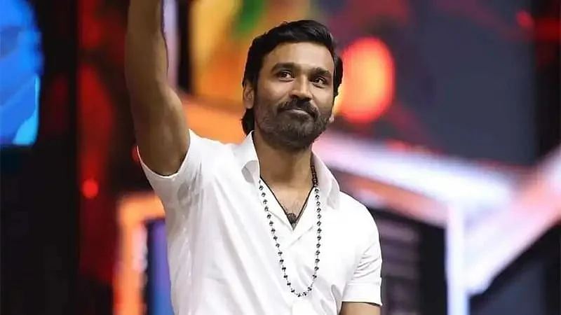 Fans Power Purpose..; அந்தப் படங்களுக்கு அவார்ட் கிடைக்கல.. அதைப்பத்தி ஏன் பேசல.. – தனுஷ்