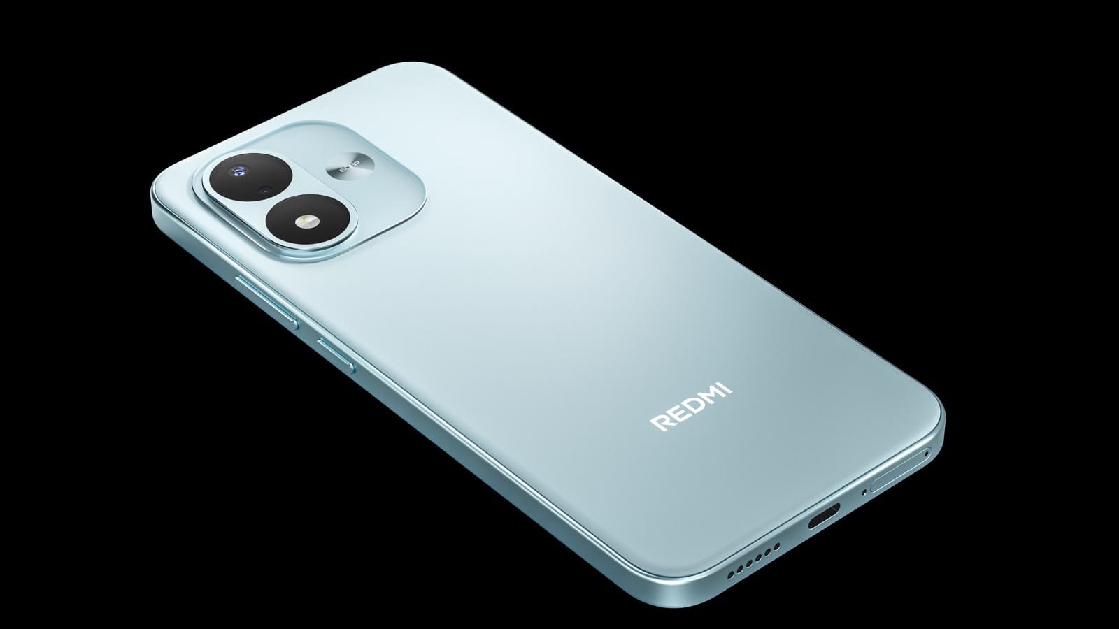 3 days of Battery Life – REDMI Note 17 – Premium TrueColour AMOLED Display