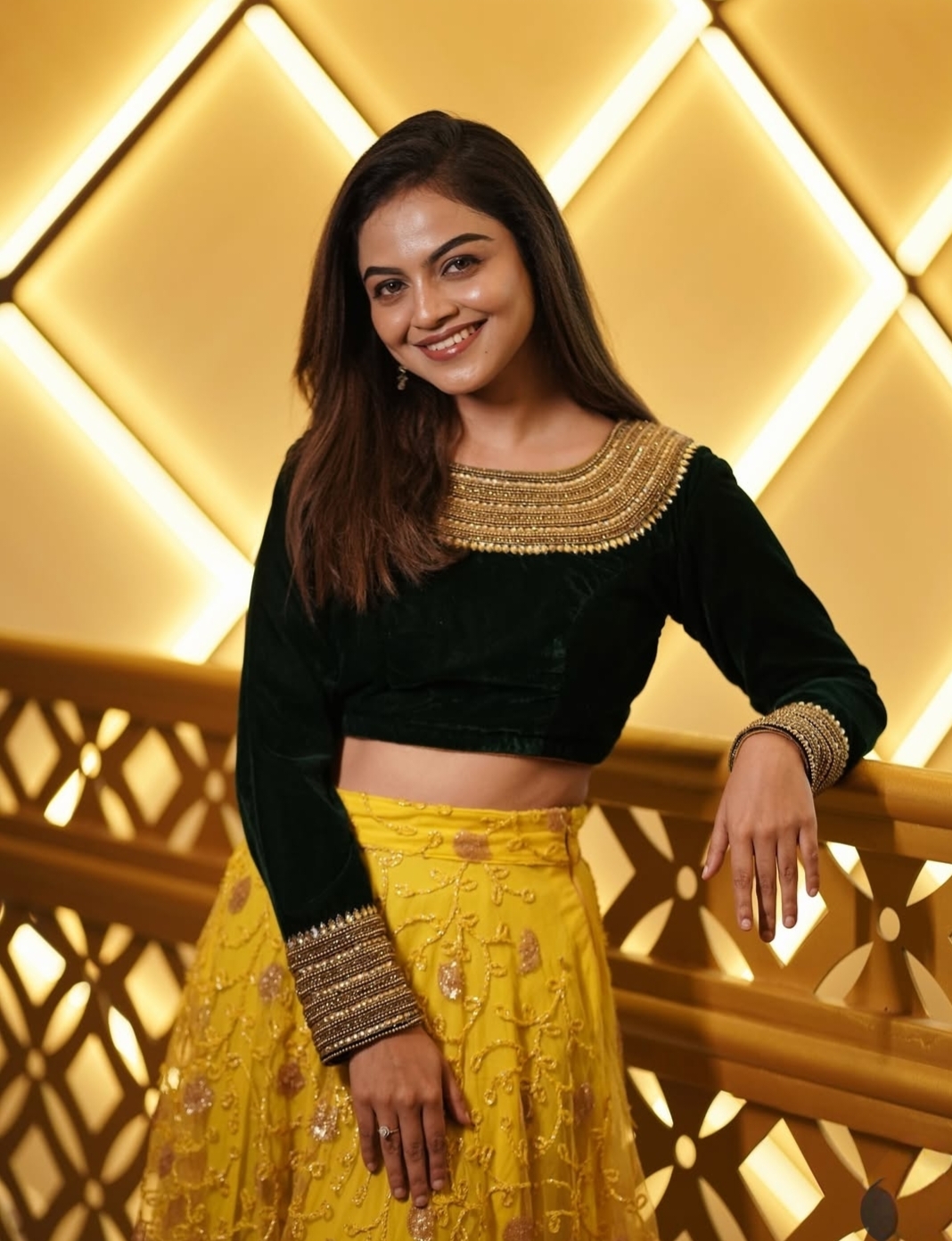 Are you Ready for Audition – Indian Idol Show – ரஹ்மான் தலைமையில்  பாடகரை தேடும் பயணம்