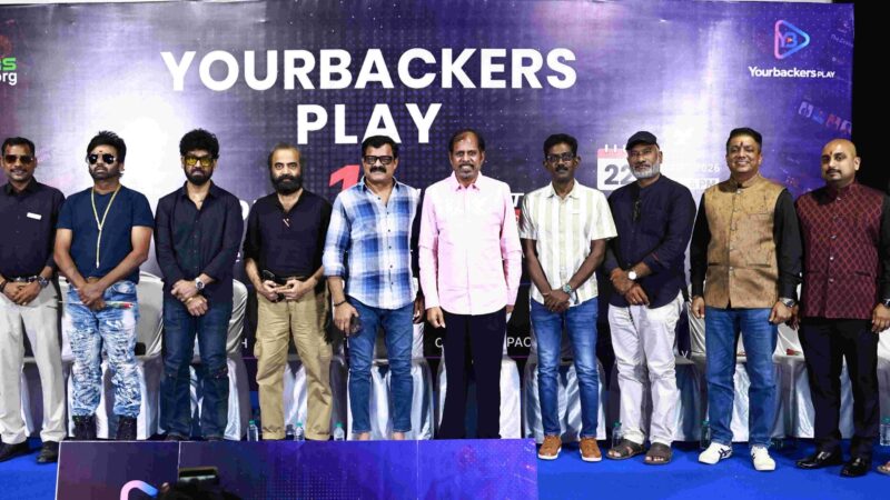 ஆண் அன்னை தெரஸா – கிஷோர்..; ஓடிடி ஃப்ரீயா படம் பாருங்க..  இல்லாதவங்களுக்கு உதவி செய்ங்க..; பாதுகாப்பும் தர்றாங்க.!