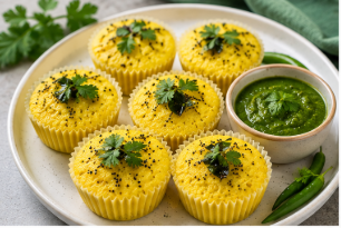 This Independence Day embark on a food journey – Regional Recipes That Deserve a Place
