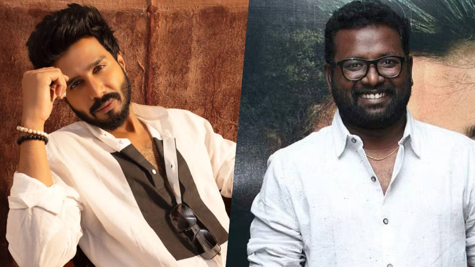 அருண் காமராஜூடன் படம் டிராப்..; நடிகர் விஷ்ணு விஷால் திடீர் அறிக்கை