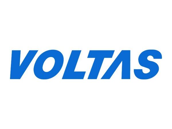 Voltas Celebrates Ganesh Chaturthi with Exciting Festive Offers