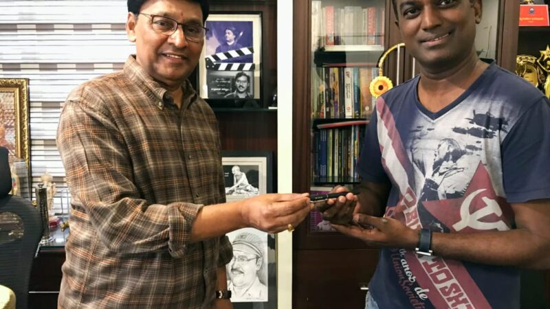 ‘ராட்சசன்.?  த்ரிஷ்யம்.? பாக்யராஜை வியக்க வைத்த ‘பீப்’ ஸ்கிரிப்ட் செப்டம்பர் -18ல் ரிலீசாகுது 