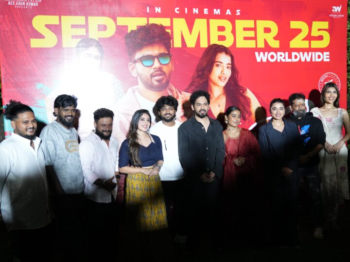 ‘மீசைய முறுக்கு’ என் லைஃப்  பயோபிக்..  ஆனா ‘மீசைய முறுக்கு 2’ அதுக்கும் மேல..  – ஆதி
