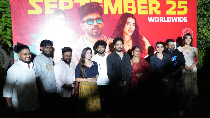 ‘மீசைய முறுக்கு’ என் லைஃப்  பயோபிக்..  ஆனா ‘மீசைய முறுக்கு 2’ அதுக்கும் மேல..  – ஆதி