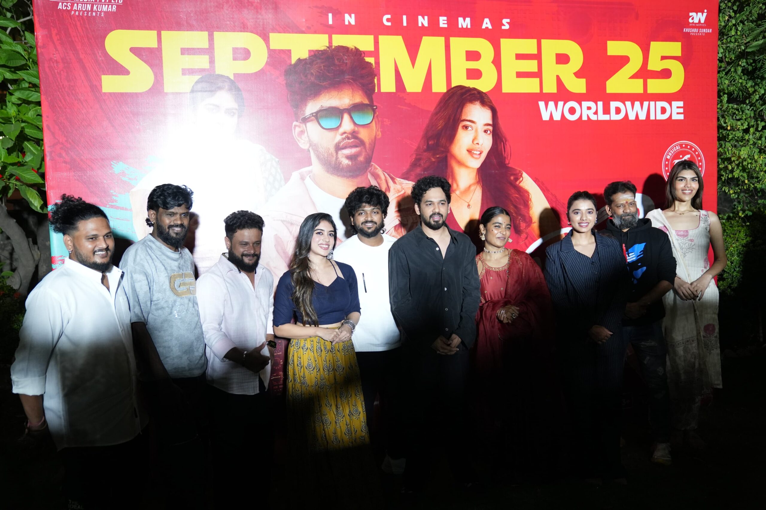 ‘மீசைய முறுக்கு’ என் லைஃப்  பயோபிக்..  ஆனா ‘மீசைய முறுக்கு 2’ அதுக்கும் மேல..  – ஆதி