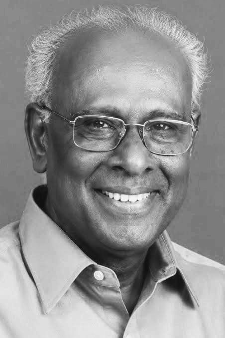 JUST IN இலக்கியவாதி பட்டிமன்ற பேச்சாளர் நடிகர் சாலமன் பாப்பையா காலமானார் 