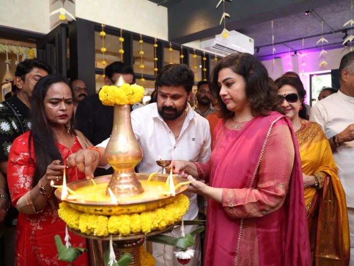 ஜனங்களே ருஜியுள்ள பிட்டு கழிக்க ரெடியானோ..? திலீப் – காவ்யா நிங்கள விழிக்குந்து 