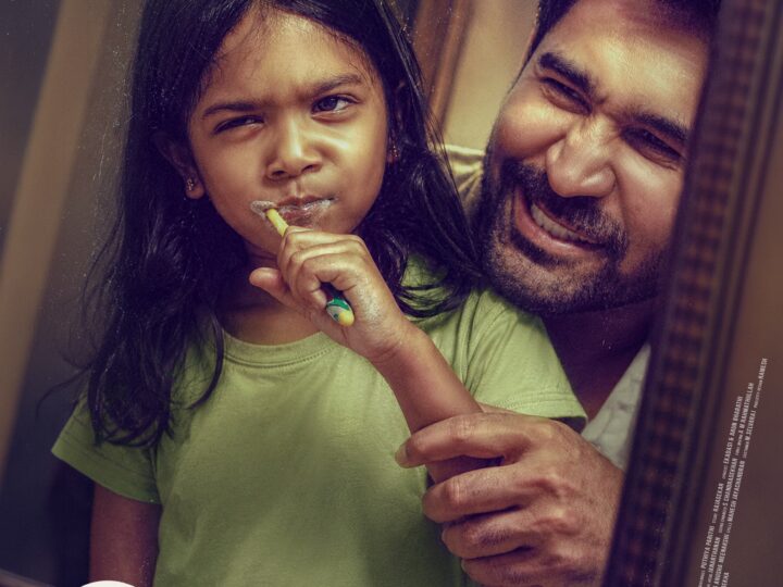 தீபாவளிக்கு ‘சீன்’ போடும் சூர்யாவுடன் மோதும் ‘அப்பா குட்டி’  விஜய் ஆண்டனி 