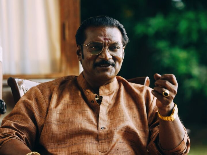 ‘அன்பில் அவன்’ படத்தில் மிரட்டிய MLA… டப்பிங்.. உதவி இயக்குனர்.. நடிகர் என 36 ஆண்டுகளை கடந்த  கதிர்பாலு 