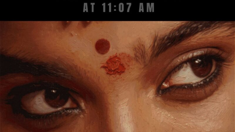 418 (கன்னடம்) திரை விமர்சனம்