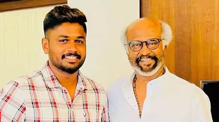 ரஜினிக்கு இப்படி ஒரு ரசிகரா.? JAILER2 எல்லா டிக்கெட்டையும் வாங்கிய கிரிக்கெட் வீரர்